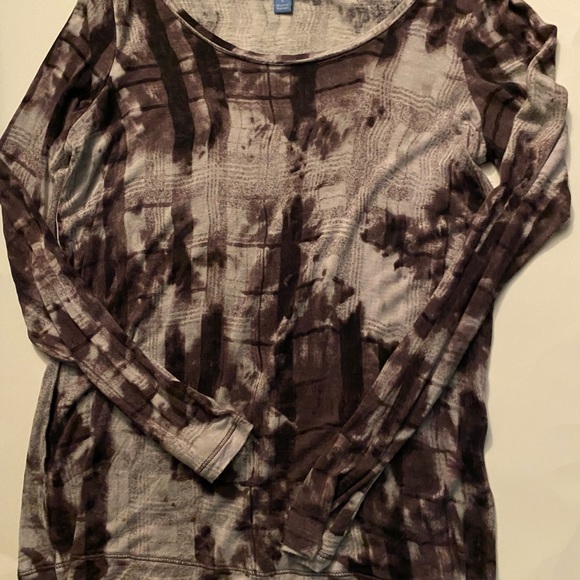 Vera Wang Tops - Vera Wang top